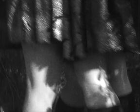 Kazuha Komiya, Kazumi topless - When the Rain Falls (2022) Asian Erotic