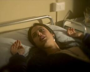 Fotinì Peluso - Everything Calls for Salvation  (2022) s01-e02e05e07