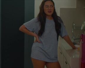 Andrea Garcia, Hershie De Leon, Tiffany Grey, Julia Victoria - Lovely Ladies Dormitory (2022) s01e02