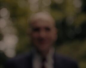 Zuzanna Galewicz, Dominika Kachlik, Wiktoria Gorodecka, etc - Erynie s01e04-09 (2021) nudity scenes