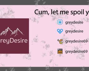 February Compilation | Cording Up & Draining Knockers, Bap Milk Bathtub & A JOI Game!