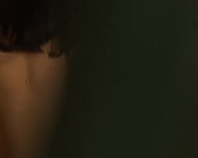 Michelle Monaghan sex - Echoes s01e05-07 (2022) hot nudity sex scenes