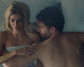 Clara Lago nude - Limbo s01e01e04e05e06e08e10 (2022) topless end hot videos