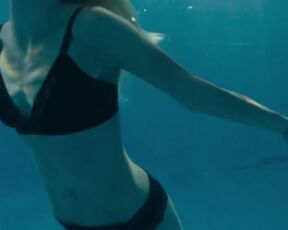 Clara Lago nude - Limbo s01e01e04e05e06e08e10 (2022) topless end hot videos