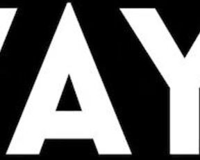 Maia Mitchell, etc - No Way Out (2022) Nude Scenes