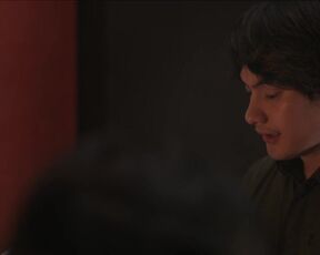 Mercedes Cabral, etc - Erotica Manila (2023)  s01e03