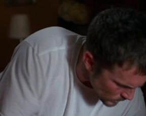 Stephanie Lugo, Shannyn Sossamon, Katija Pevec - Life Is Hot Actress in Cracktown (2009) Naked Actress Scene