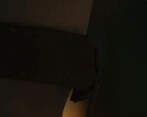 Lisa Vicari nude - Django (2023) s01e01