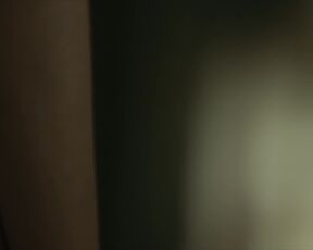 Lisa Vicari nude - Django (2023) s01e01