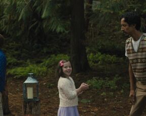 Alison Brie, Kiersey Clemons, Jeanine Jacksonnude - Somebody I Used to Know (2023) Nudity, Hottest & Sexy Video