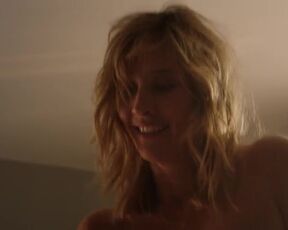 Julie de Bona, Caterina Murino -La Maison d'en face s01e02-04 (2022) hot sex scene from the movie