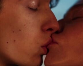 Anastasiya Ivleeva - Monastyr (2022) s01e04