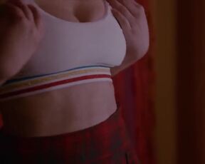 Cloe Barretto, Ava Mendez, Hershie De Leon nude - #DoYouThinkIAmSexy (2022)