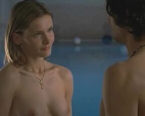 Alexandra Finder - Eine unter Tausend (2004)