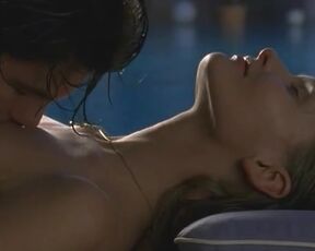 Alexandra Finder - Eine unter Tausend (2004)