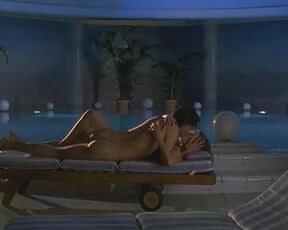 Alexandra Finder - Eine unter Tausend (2004)