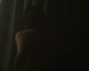 Kelly Murtagh - Shapeless (2021) Sexy Celebs