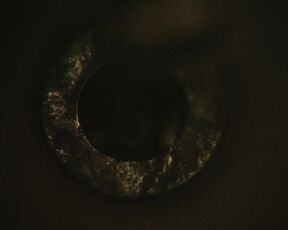 Kelly Murtagh - Shapeless (2021) Sexy Celebs