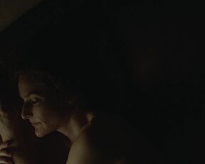 Kelly Murtagh - Shapeless (2021) Sexy Celebs