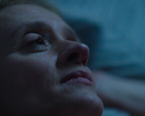 Anne-Marie Duff, Kelly Campbell, Eva Birthistle, Eve Hewson sexy - Bad Sisters  (2022) s01e06e08 nude scenes