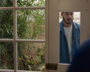 Anne-Marie Duff, Kelly Campbell, Eva Birthistle, Eve Hewson sexy - Bad Sisters  (2022) s01e06e08 nude scenes