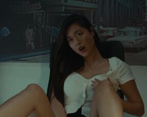 Cara Gonzales, etc - Erotica Manila (2023)  s01e02