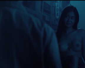 Cara Gonzales, etc - Erotica Manila (2023)  s01e02