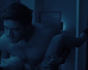 Cara Gonzales, etc - Erotica Manila (2023)  s01e02