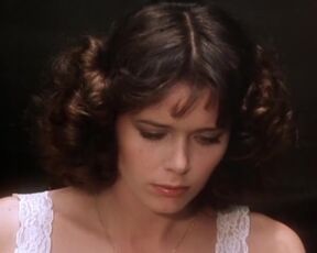 Sylvia Kristel - Alice ou la derniere fugue (1977) nude scenes