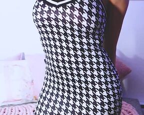 Supah globes are in front of your eyes again by bellajameel - BOOBS RADAR