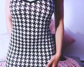 Supah globes are in front of your eyes again by bellajameel - BOOBS RADAR