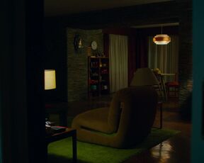 Carla Campra, Alba Flores nude - Holy Family s01e03-07 (2022) hot sex TV movie scenes