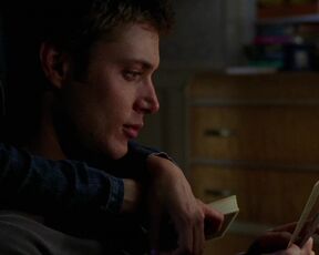 Jenn Griffin, Noelle Reno, Dominique Swain – Devour (2005) Hot Actress Film Scene