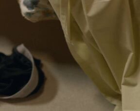 Malu Rodrigues,Sophia Abrahao, Clara Tiezzi - Confissoes de Adolescente (2014) naked scenes