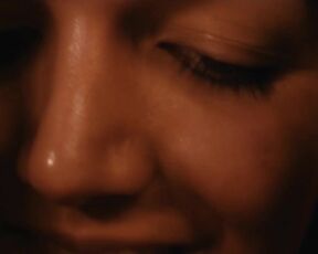 Gamze Hamde Kirisoglu - Darwins Law (2018) Naked Celebrity