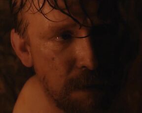 Gamze Hamde Kirisoglu - Darwins Law (2018) Naked Celebrity