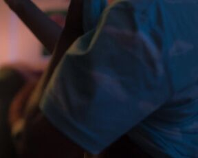 Naina Bhan, Anjali Sivaraman - Class (2023) s01e01-06