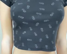 Thin sweetie by - NUDITY TIKTOK