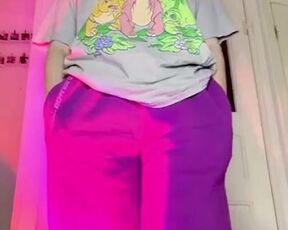 Naked TikTok - SUPER-STEAMY GLASSES