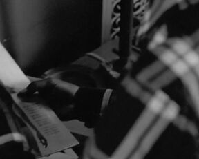 Ashley Nicole Allen - Childhood Mammaries (2015) naked scenes