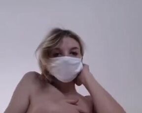 Hottest TIK TOK TOPLESS DANCE 2020