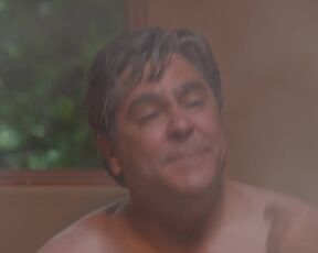 Liz Gallardo, Paulina Goto, Ludwika Paleta and other - Daughter from Another Mother (2022) Season 03