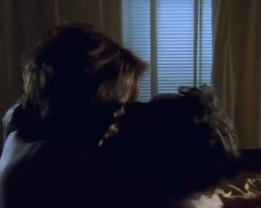 Suzanne von Borsody - Nicht ohne deine Liebe (2002) topless scenes