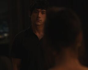 Aubrey Plaza, Sabrina Impacciatore, Simona Tabasco, Jennifer Coolidge hot – The White Lotus (2022) s02-e07