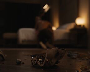 Aubrey Plaza, Sabrina Impacciatore, Simona Tabasco, Jennifer Coolidge hot – The White Lotus (2022) s02-e07