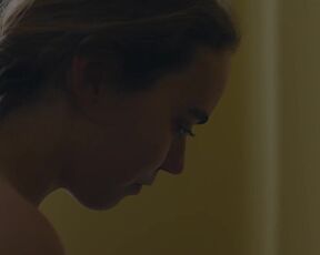 Valèria Sorolla, Ruth Bosser - La consagración de la primavera (2022) nude video