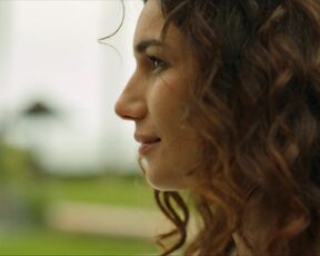 Claudia Ferranti, Mariela Garriga nude - Bosé (2022) s01e01e03