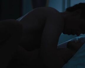 Simona Tabasco, Haley Lu Richardson – The White Lotus (2022) s02e05