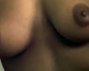 Katarzyna Glinka - Wyjazd integracyjny (2011)