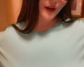 Large baps of good schoolgirls do not cease to make an impression by pinkmercy - BOOBS RADAR